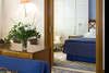 Hotel Hesperia Madrid 